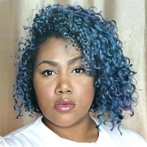 Meet your Posher, Arianna